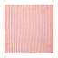 Serviette de table Adamsburg-95979779