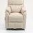 Electric Lift Lounge Chair For Elderly - Living Room Furniture, Power Supply-64683531