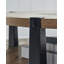 Table basse Kirthana
