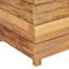 Commer Planter Box-1420995372-1420995375