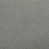 Granit gris