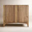 Armoire Dani Sammy-2011004079