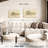 Brampt Reclining Lion-107851029