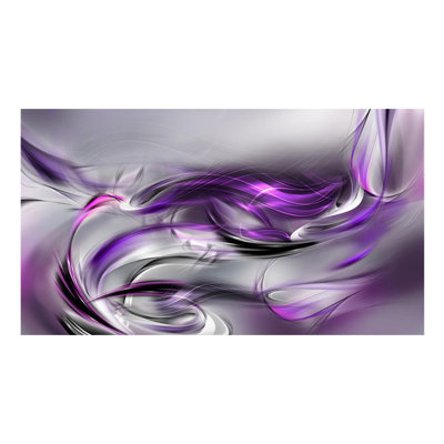 Swirls Nr. Wall Mural