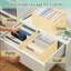 Cardboard Drawer Organizers