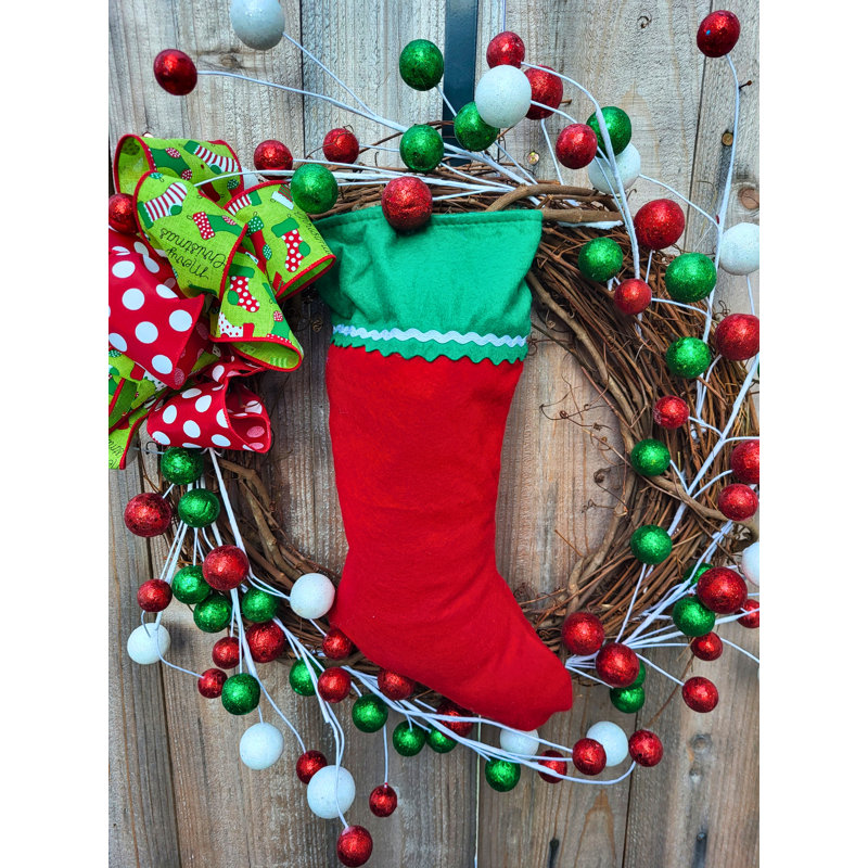 24'' Wreath