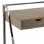 Bureau d'écriture Cowley