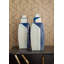 Morandi Handcrafted Porcelain China Table Vase