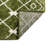 Somerville Geometric Indoor Rug-1991403644