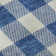 Premium Machine Washable Prisco Navy Rug