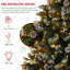 6 H Christmas Tree-371133715