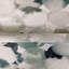 Izaro 100% Cotton Fabric