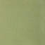 Wycliffe Weave-7711212