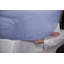 Ensemble de draps 500TC-809570277-809570072