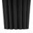 Blaine Iron Table Vase-1408440282