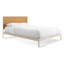 Me Time Upholstered Bed-94578384