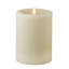 Fine Ribbed Motion Flameless Candle 3x5-101757935-114818855