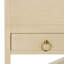 Bureau 3 tiroirs Sadie-129907574