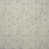 White/Taupe is out of stock