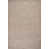 Beige selected