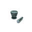 Ensemble de mortier et pilon en marbre Fox Run Brands-20503889