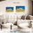 Sireci The Yellow House-108929664