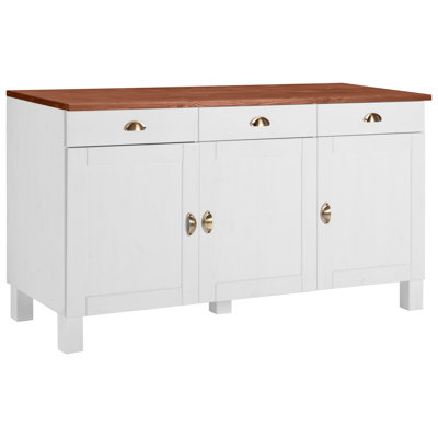 Edgarton Sideboard