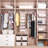 Reylee Hanging Organizer