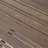 Oana/Brava Coffee Table-1036114470