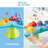 Plastic Toy