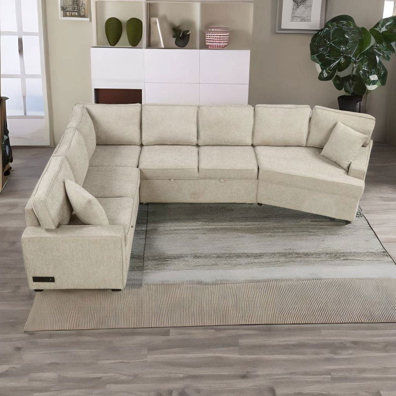Divyesh 126, Beige