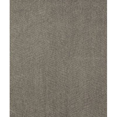 Lisbon Fabric