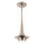 Hugo 1 - Light LED Pendant-272320117