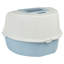 Plastic Litter Box-1688022579