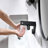 Single-Hole Single-Handle Bathroom Faucet-122282166
