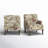 Appel 28.7" Wide Armchair-70975143