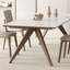 Ensemble de table et chaises Rock-107803068