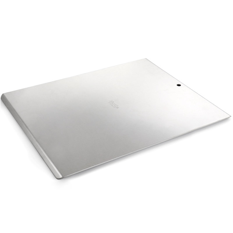 Martha Stewart Cookie Sheet