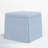 Jebb Upholstered Storage Ottoman-749675514