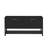 Functional Entryway Console Table with Ample Storage-2097156809