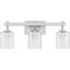 Luminaire de salle de bain Allisen-840267666