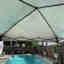 Photos des clients 6 de 6