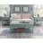 Alfonzo Coffee Table by Sand & Stable-1342383839