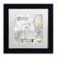«Beach House I» par Jadaya, impression encadrée-20487035-70947936-20487034