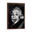 1 Piece Wall Art on Canvas-2096926083-2096926084
