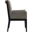 Fauteuil de salle à manger Flore-102079484-102079480