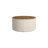 Amaresh Upholstered Ottoman-2004173792