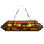 Dreiling 6 - Light Pendant