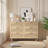 Dresser-736474945