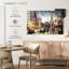 Kavia Paris Street-107935280